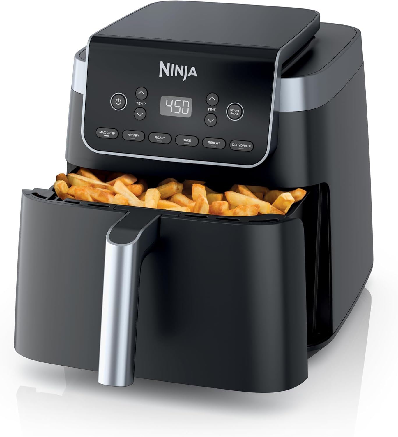 Ninja Air Fryer Pro 4-in-1